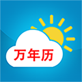 应用图标